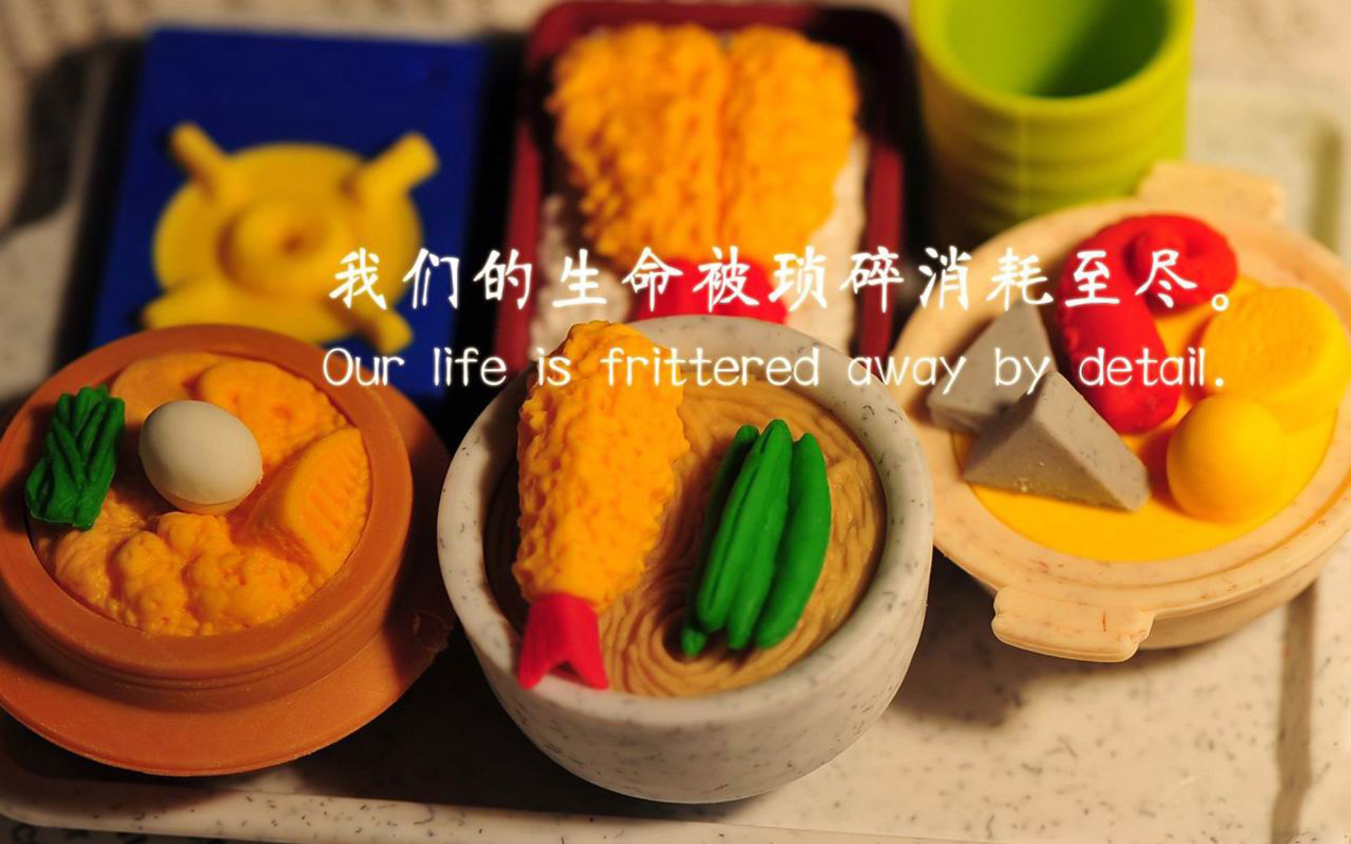 “舞动梦想!金牛区城北体育馆上演世界级运动舞蹈大秀”