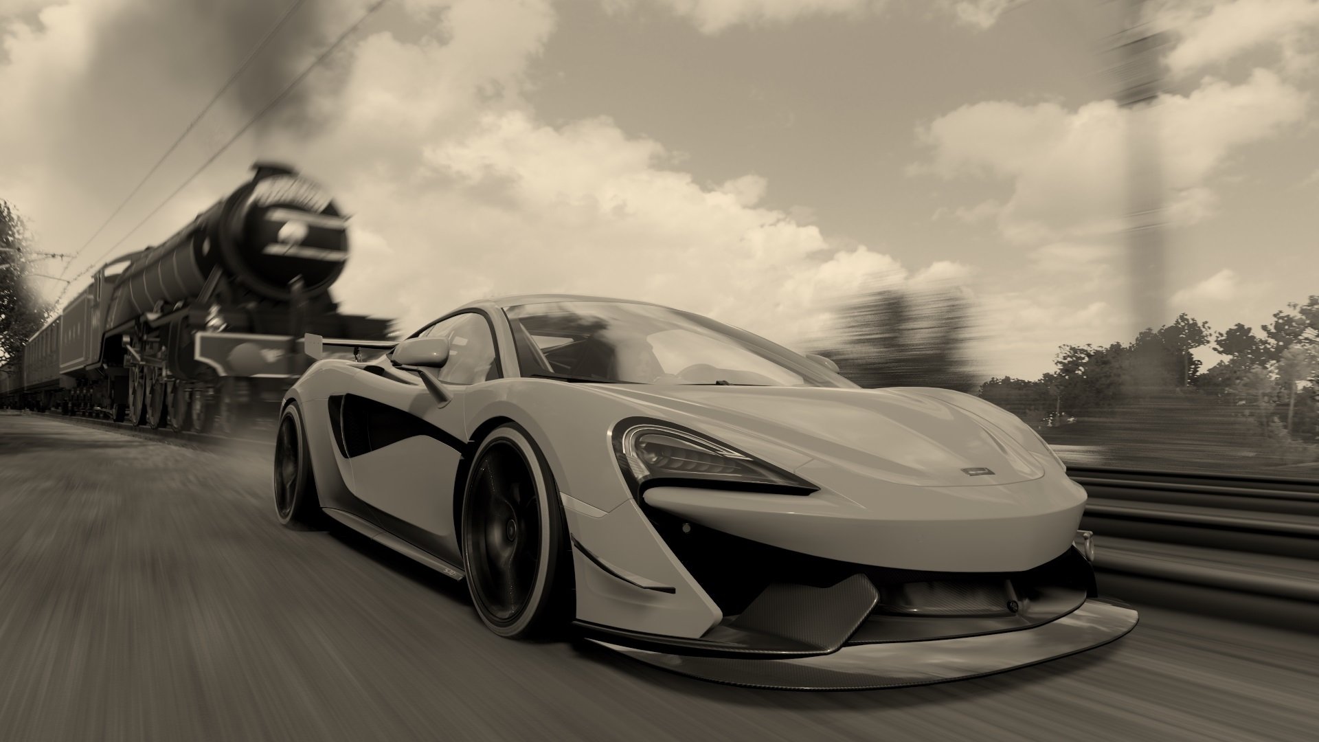 “舞动梦想!金牛区城北体育馆上演世界级运动舞蹈大秀”