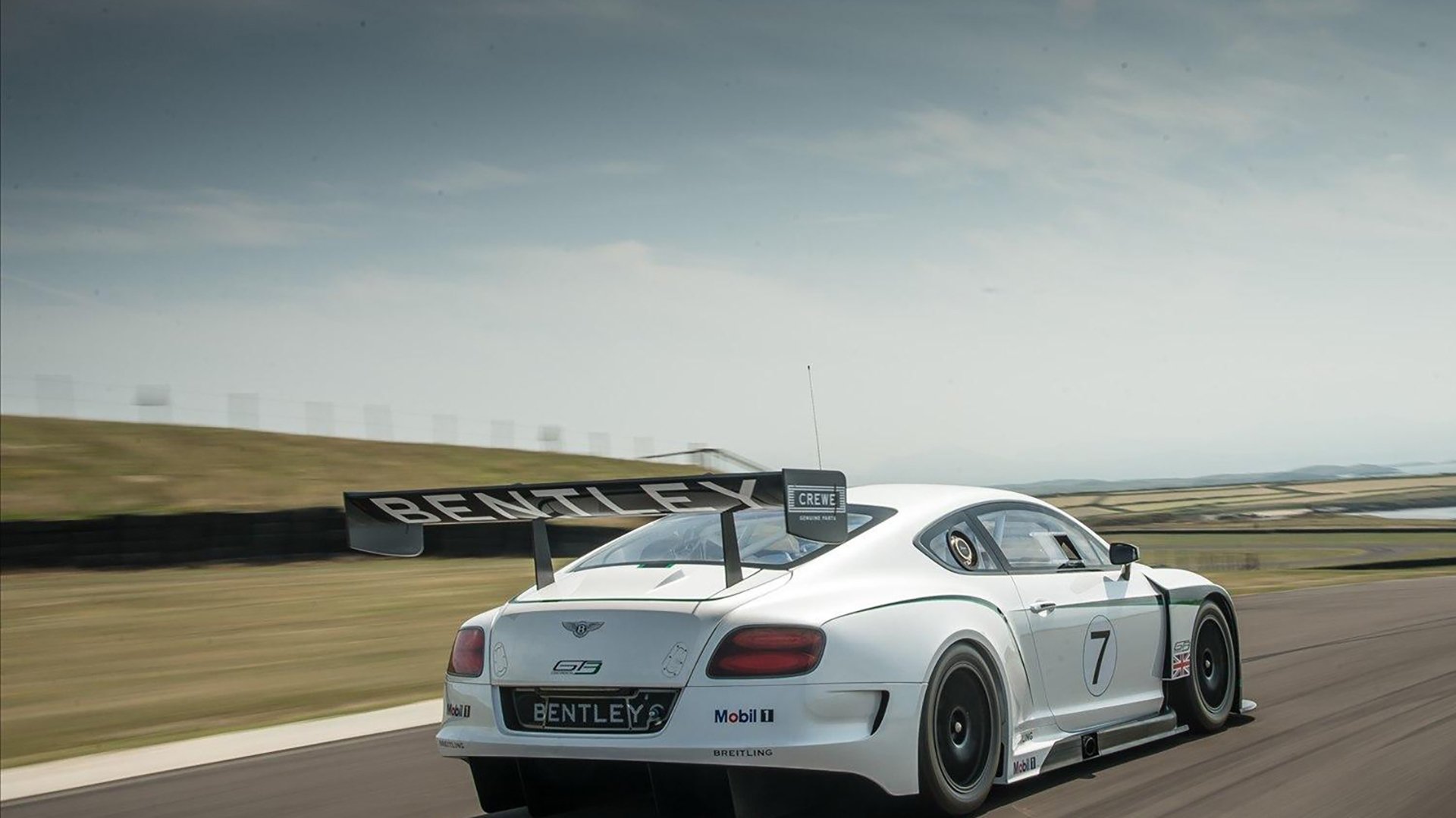 中国三人篮球女队注重阵容轮换均衡发展，中国三人女子篮球国家队