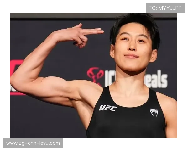 UFC巅峰对决：自信满满的选手如何在瞬间被秒杀？