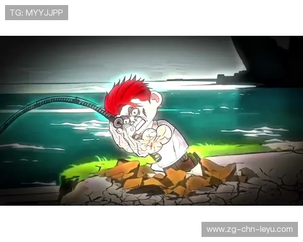 恩佐送出精准直塞