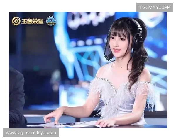 KPL解说精彩解读成观众最爱环节之一，kpl解说大全