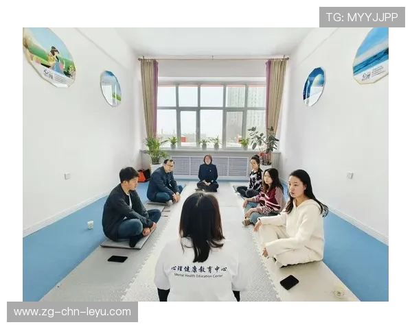 琜员如何通过心理训练提升关键时刻的冷静，如何训练心理素质变得冷静