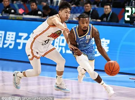 LEYU乐鱼官网首页 - 体育赛事聚合娱乐平台