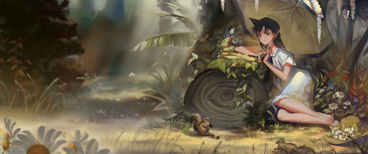 DOTA2中国战队迎来年轻血液打法更加灵活，dota2新血液