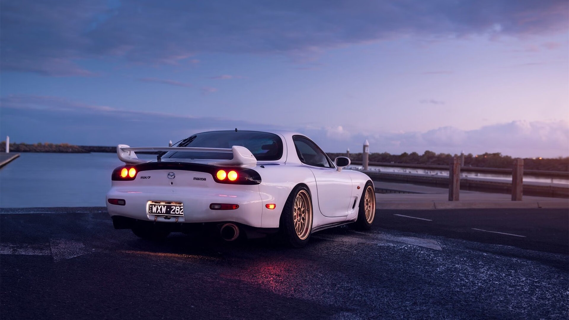 中国女篮强调中距离投篮的稳定输出,中国女篮2.26米