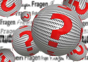 乐鱼体育下载app官网-主力球员稳定性成为球队常规赛表现关键，足球稳定性