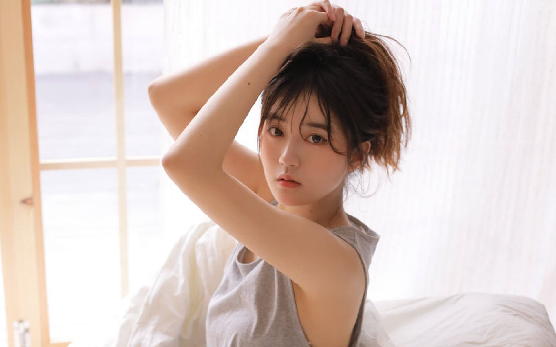 乐鱼体育app官网入口-主力轮换带来的战术多样性解析，主力轮换带来的战术多样性解析是什么