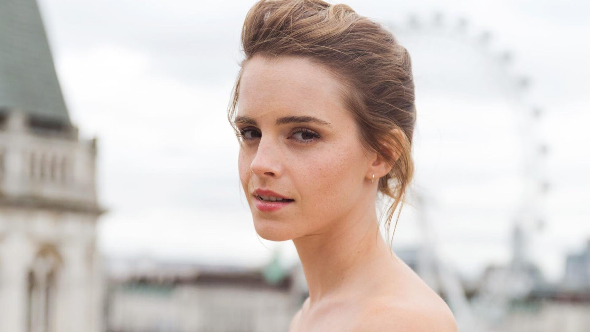 乐鱼体育官网-体育新闻中心发布体育短视频传播策略白皮书，如何创意体育类短视频