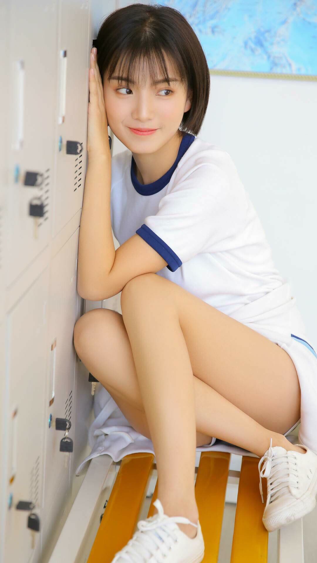 女子200混澳洲双将晋级前四，澳大利亚女子